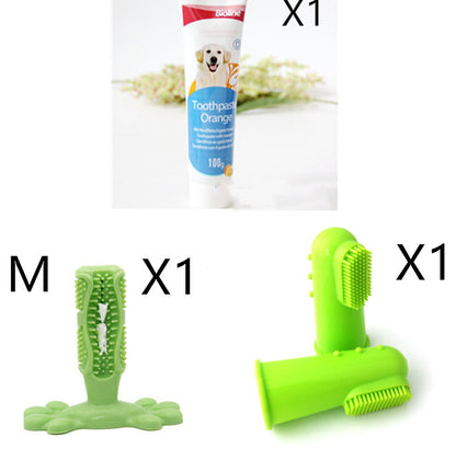 ce5a86d043ebe5d39624069e4fd2085f