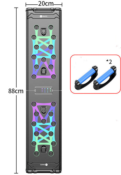 a9cd8ef0f3ae7662984b40cadd94cce8