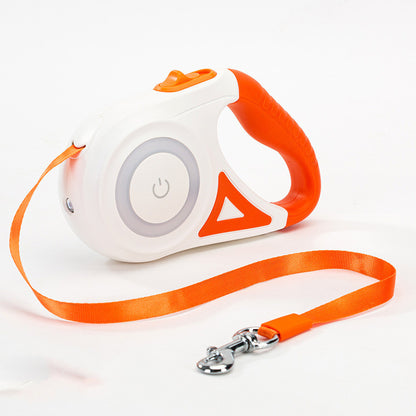 125a54c17ecda0c68fdf0f9108256279