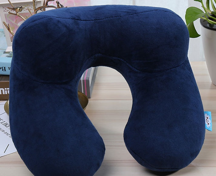 41b3de61e7f39e571fc66a832601c559