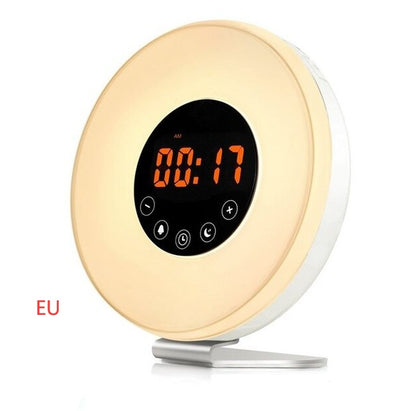 f047b08b7bfd2de4088d9b325bc68b75