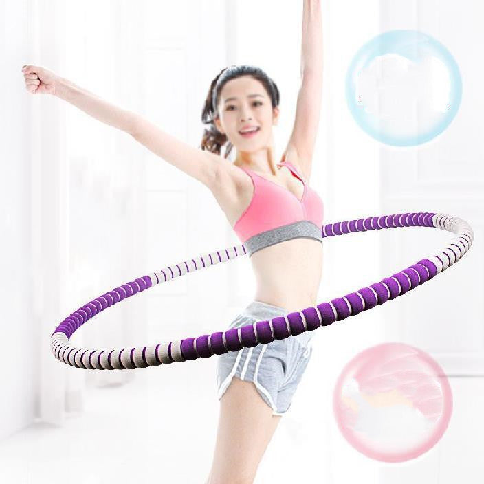 38f1db590e6385a6d3c9ad891dbe90bc