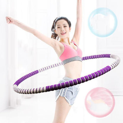 38f1db590e6385a6d3c9ad891dbe90bc