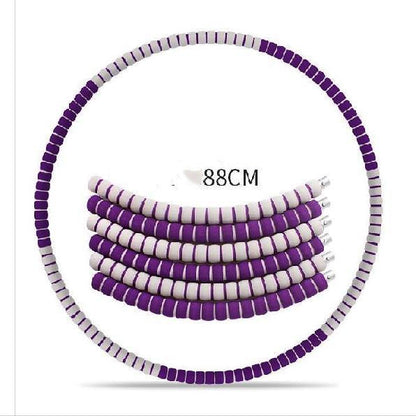 44b61a7ab864545a6d495b987120246a