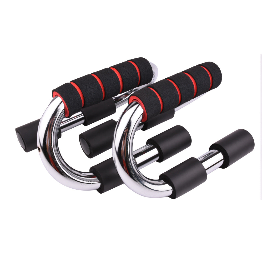 fc4713a6b57b47aba4698706edc1ec3f
