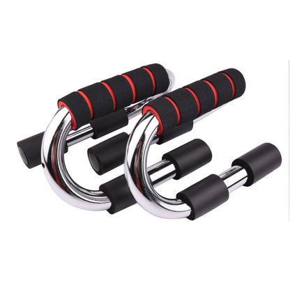 fc4713a6b57b47aba4698706edc1ec3f
