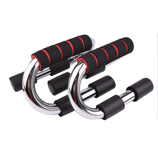 fc4713a6b57b47aba4698706edc1ec3f