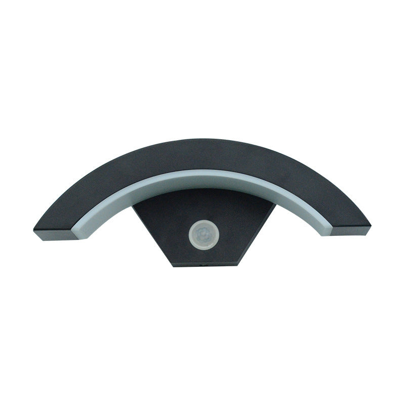 9fa3fa8001645ee15e410f13f70c9b67