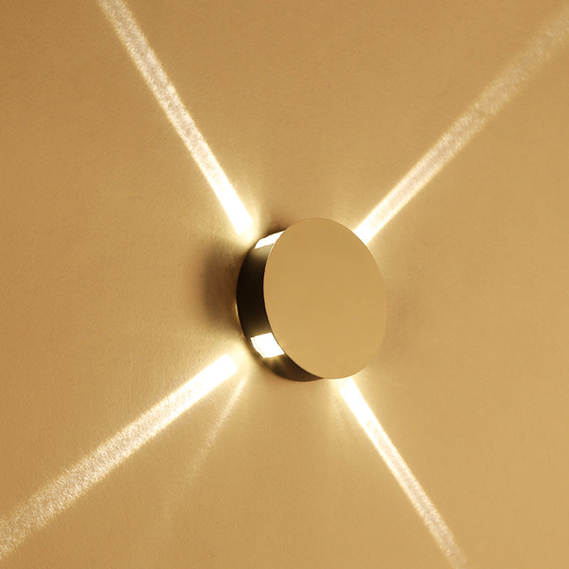 ddc5417c746b662d30bbf8e683dfbf3e