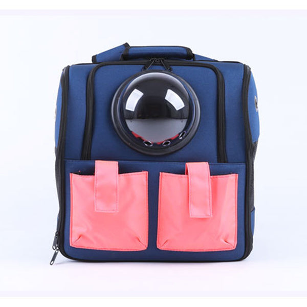 67a22cbc9d4f68cde9dba2dee5975ec7