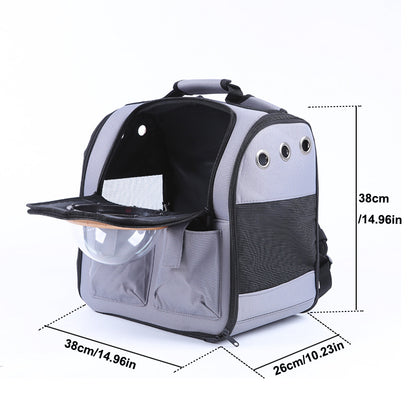 55b643eabb68fd2fe98f7bb35c4774bb