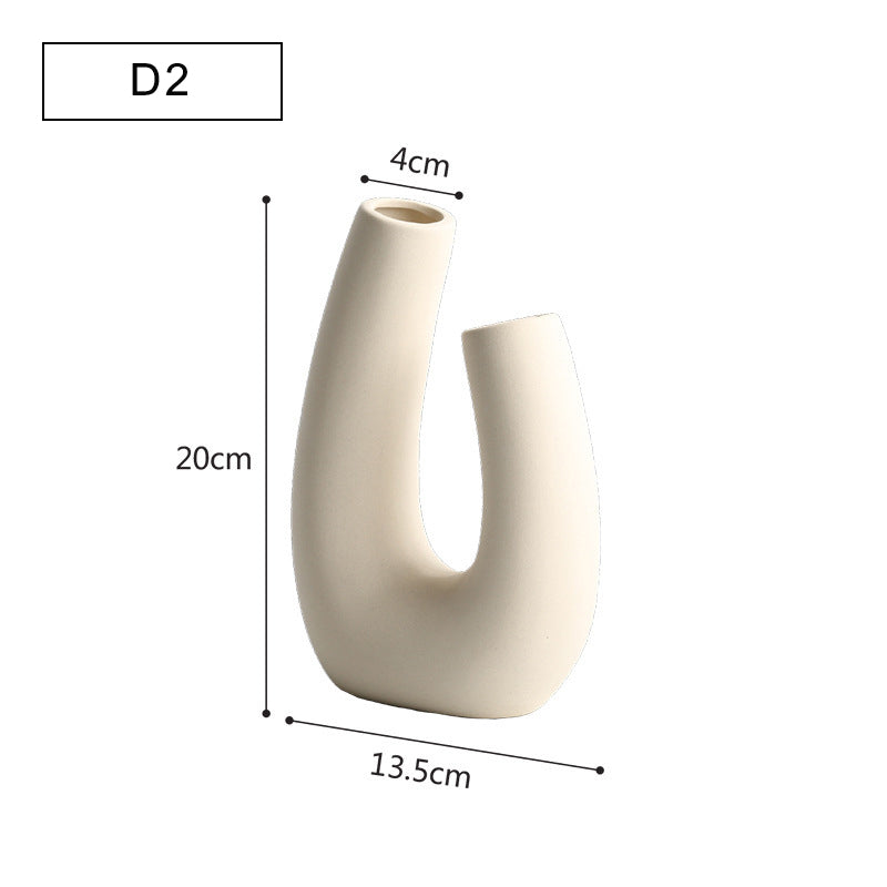 81d06a24472fefdac775cf5d36c2c4b8