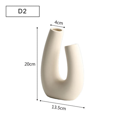 81d06a24472fefdac775cf5d36c2c4b8