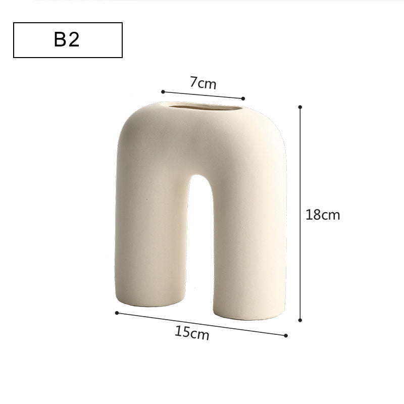 d665aa52f2bb767a2119fb297e5ee952