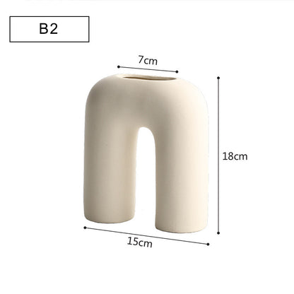 d665aa52f2bb767a2119fb297e5ee952