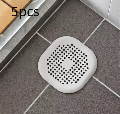 4243b6b6651561395d256cc0f0fea2e8