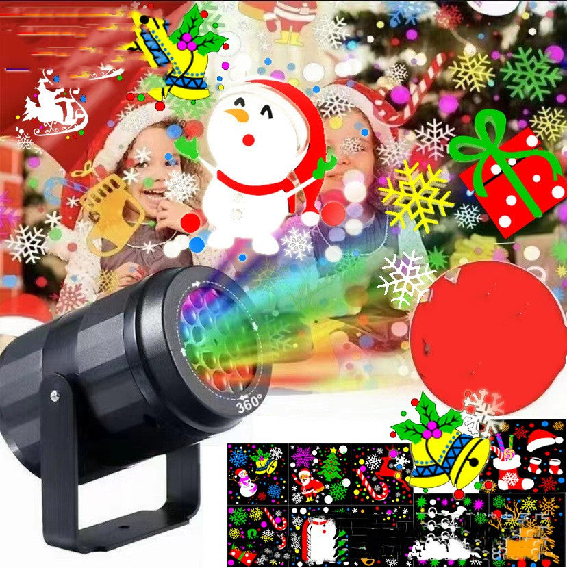 a717a3bdfa9eb05745c6108b823486a6