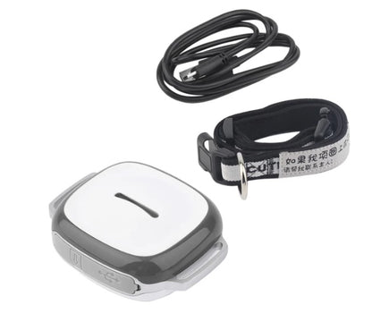e4d5fc8ea7fc683729647c8107078c24