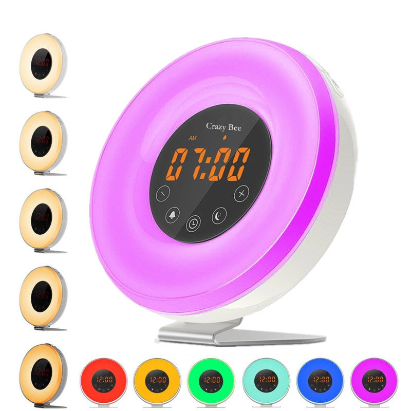 d24488bdaeaaf42aec759e72b9ede8df