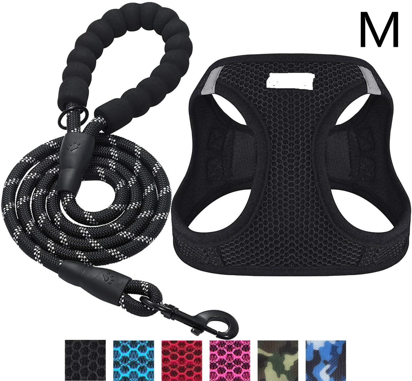 156f252f5c0d093c8f64128f312f88c8