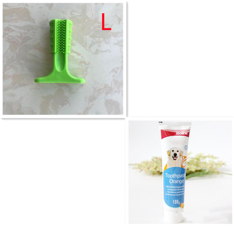 a6277cf67188f75bc7cc44cff1d90d22