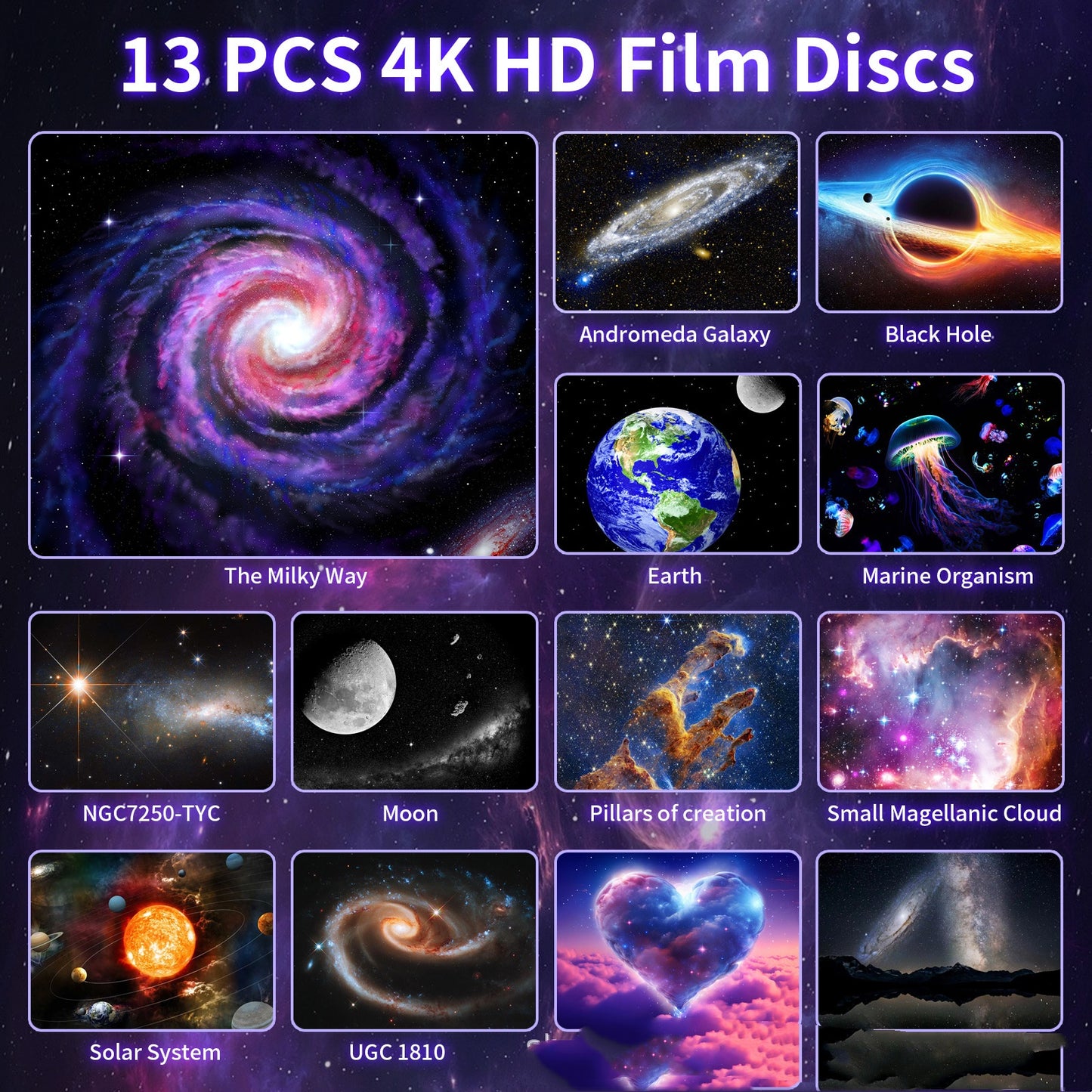 d603ed5e2b8dbdb003fbd7749e7df0b4