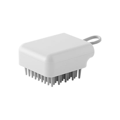 eee385416292c472b499e6779a1965f6