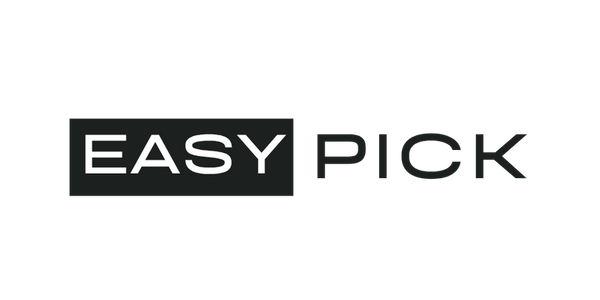 Easypick.ca