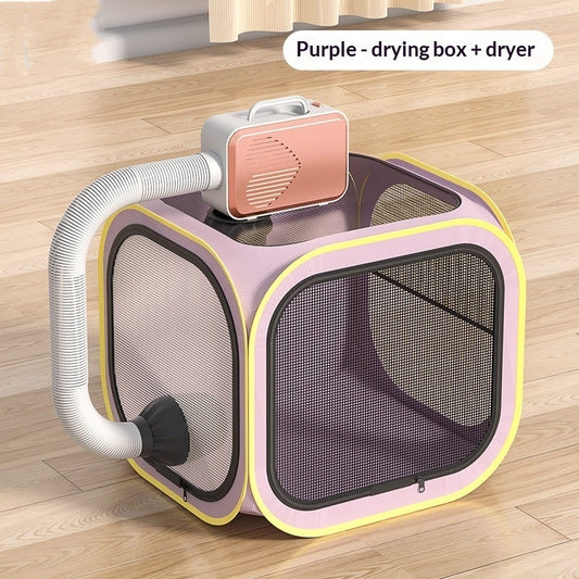 b7a447daf69b06132f81388c5573d95b