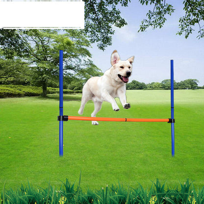 a0edf641b88e89532ba49aeca9b7aae6