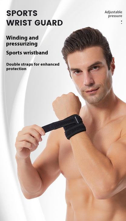 2c9e36971d2b007120bd34725a4fb15a