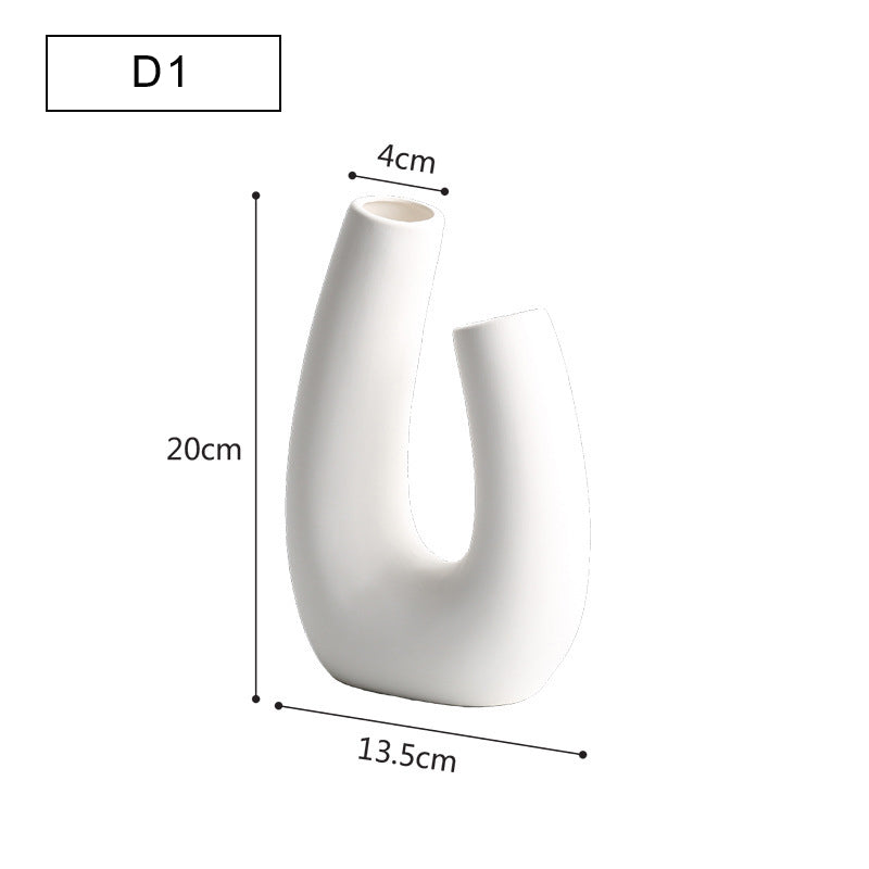 6d7fdaefd7115073954136d6c6778422