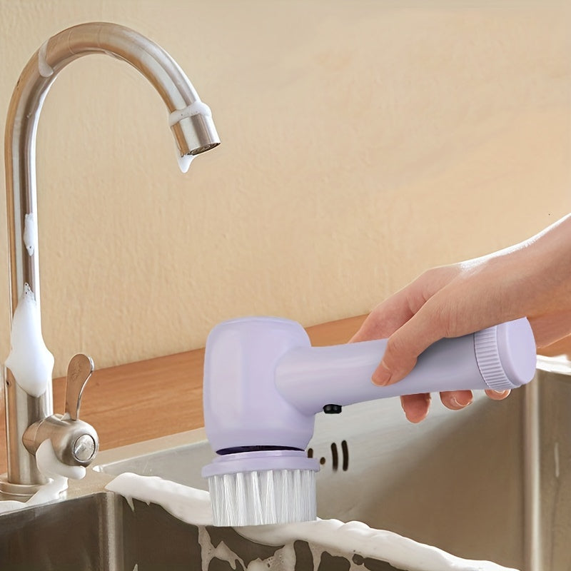 9a6512dd9b33bb02383d1b00d609b2be
