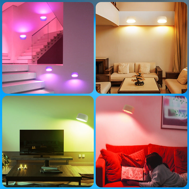 8973926ee5964fb266aedfecebbb40e