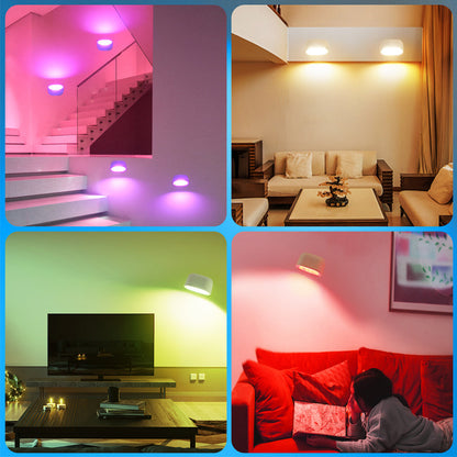 8973926ee5964fb266aedfecebbb40e