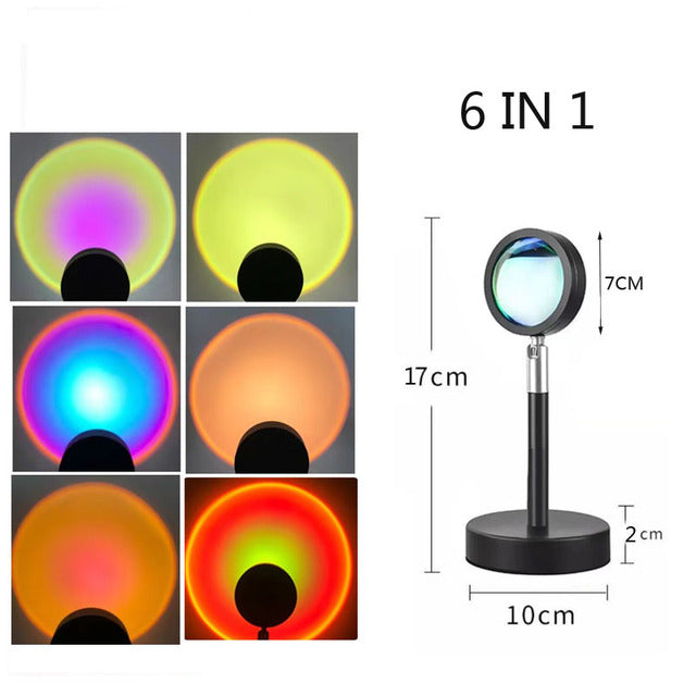 ee9789b660fad2e92fd3f175ddcf08c3